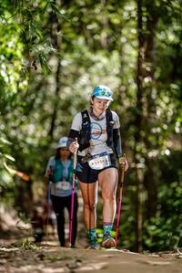 BIB: 5926
                            <button type="button" onclick="openModal(18982345)" class="btn btn-primary btn-sm float-right btn-popup" data-toggle="modal" data-target=".modal-high-quality">
                        <i class="fas fa-shopping-cart"></i> Add to Cart
                    </button>
                                            <button type="button" onclick="isThisMe(18982345, true)" class="btn btn-success btn-sm float-right btn-popup btn-isme hidden" data-toggle="tooltip" data-placement="bottom" title="นี่คือรูปของคุณใช่ไหม คลิกที่นี่เพื่อเอาเข้าอัลบั้ม">
                        <i class="fas fa-plus"></i> Add to album
                    </button>
                    <button type="button" onclick="isThisMe(18982345, false)" class="btn btn-warning btn-sm float-right btn-popup btn-isnotme hidden">
                        <i class="fas fa-ban"></i> Remove from album
                    </button>